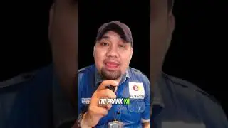 Kena Prank 