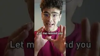 Upcasting  is Underrated in D&D