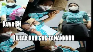 Jilbab Live Bikin Kelojotan - jilbab live pemersatu