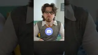I QUIT Being a Discord Mod…