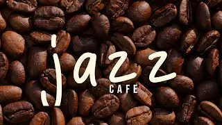 ROYALTY FREE Jazz Background Music / Cafe Music Royalty Free  / Restaurant Showreel Royalty Free