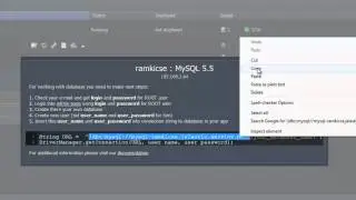 Deploy the Java Web Application to Jelastic Paas Cloud