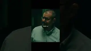 Отец-псих держал свою дочь в подвале и сделал от нее детей…🥺  