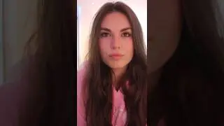 LOOK INTO YOUR SOUL