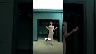 ГАРАЖ ЗА 1 МЛН В МОСКВЕ 