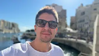 БИТКОЙН ПРОГНОЗ И ОБЗОР РЫНКА КРИПТОВАЛЮТ ➕ КРИПТОНОВОСТИ