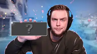 ЭТО самое ПЛОХОЕ ЗВАНИЕ в CS:GO!