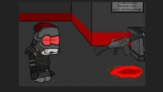 dan to man стрим
