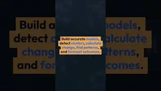 #Geo AI + Location Intelligence #shortvideo  #ai #gis #geography #astronomy #mapping