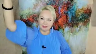 КИТАЙСКИЙ ПРОГНОЗ НА  2022 - ГОД ВОДЯНОГО ТИГРА .ПРОГНОЗ ДЛЯ ВСЕХ ЗНАКОВ, ОТ МАРГАРИТЫ ДУХОВНОЙ.