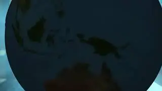 Романс. Глядя на луч пурпурного заката.
