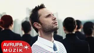 Özgün - İstiklal (Karaoke) [Official Audio]