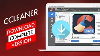 CCleaner Pro Crack | CCleaner Pro Free Download Crack | CCleaner Pro 2024 Crack