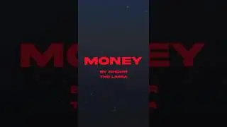 By Индия, The Limba – money. Полная версия уже на канале!