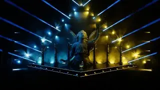 L8Ukraine - Gaëtan SEURRE