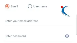 how to logout naukri.com app account | sign out Naukri app account