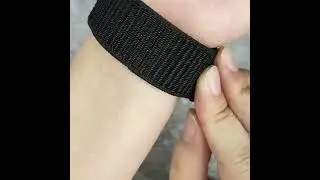 Военные ударопрочные часы NORTH EDGE Military watch Ссылка в комментариях/Product link in comments