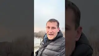 Горная рыбалка в апреле | рыбалка в России | 