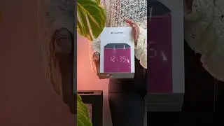 🌺 Этой весной в тренде...Новые цвета Станций Миди! Умные колонки в новых цветах уже в @2DROIDA