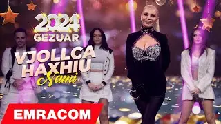 Vjollca Haxhiu - Nami 