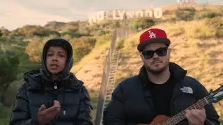 Luh Tyler x Einer Bankz - You Was Laughing [Acoustic]