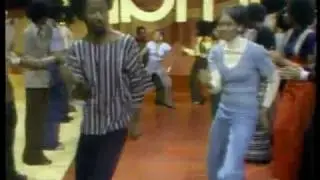 Johnny Otis - Country Girl