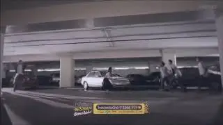 Очень грустный видео 🎶🎶🎶💔 до слёзы 2019