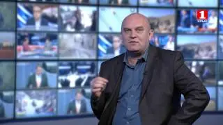 Информационная война 20 01 2017