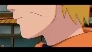 Naruto Loneliness Remix(Naruto AMV