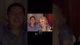 Твой Кобяков.