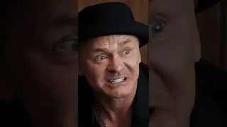Показал всему суду, кто они есть на самом деле 🔥 