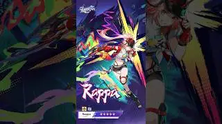Rappa | Extraterrestrial Satellite Communication