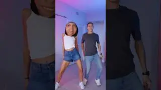 Me comí el filtro 🤣😂 