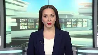 Новости Татарстана от 24/01/24 - ТНВ