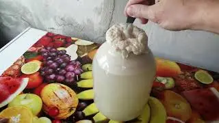 Дрожжи, отличное удобрение для вашего огорода.