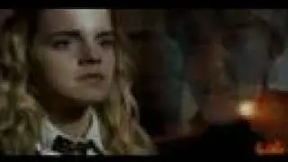 Found A Reason - Draco/Hermione