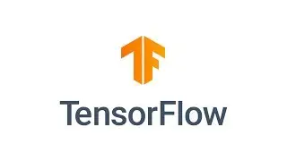 Artificial Intelligence in Javascript - Google Tensorflow Node JS Tutorial