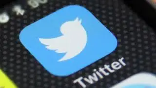 Twitter ввел дополнительные ограничения.