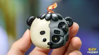 29 Вещей с AliExpress, От Которых ТЫ ОФИГЕЕШЬ / Новые Товары с Алиэкспресс + КОНКУРС