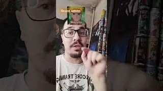 Готовы к школе?🤣 