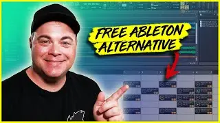How To Use Cakewalk Matrix View
