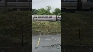 Amtrak