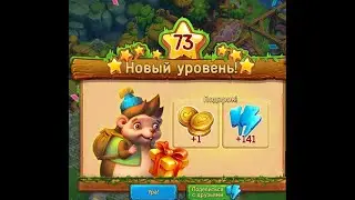 Зарабатываем деньги в игре Ёжики