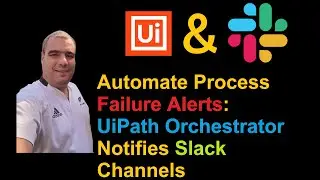 Automate Alerts? Heres How!