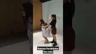 #shorts