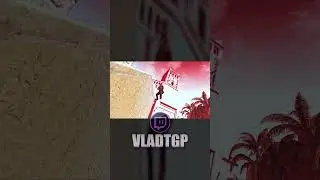 dota реп  #cs2 #csgo #edit #gaming #fragmovie #valorant #source2 #standoff2 #cs2montage #memes
