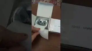 Пришли поршня на Юпитер!