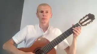 Иванов - Полька | Детский репертуар