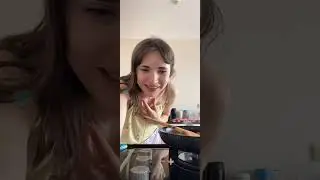 Briget periscope live update 1428❣️