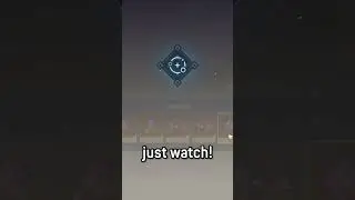 NEVER Make This Mistake in Genshin Impact...